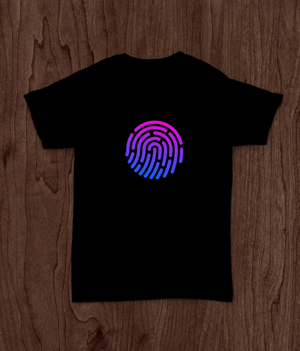 Fingerprint